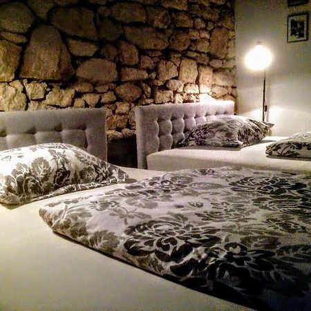 Hostel Musala Мостар Екстериор снимка