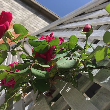 Hostel Musala Мостар Екстериор снимка