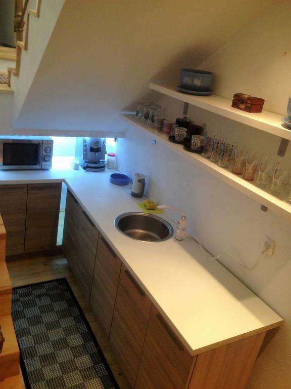 Hostel Musala Мостар Екстериор снимка