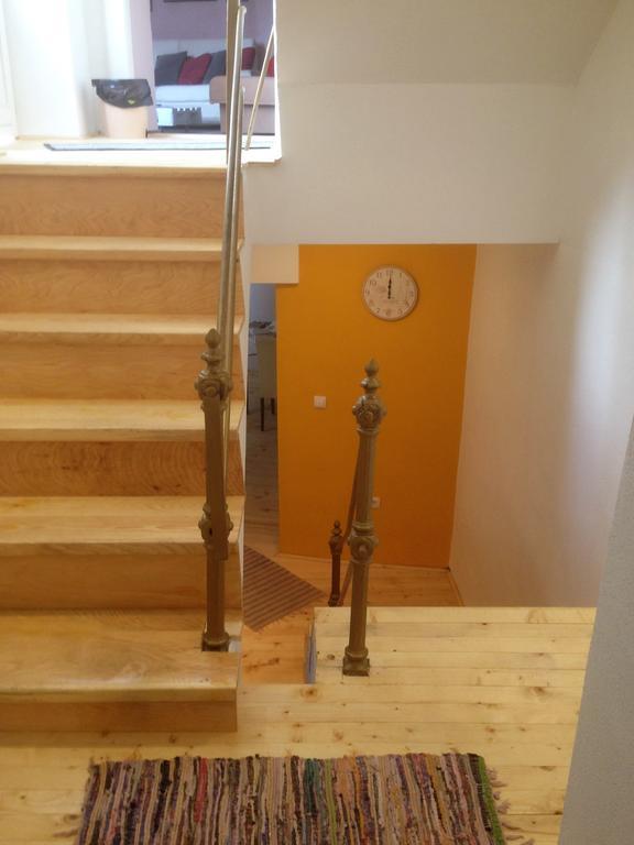 Hostel Musala Мостар Екстериор снимка