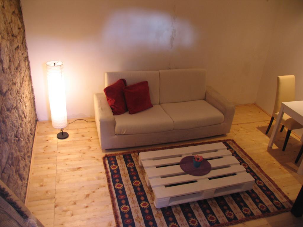 Hostel Musala Мостар Екстериор снимка