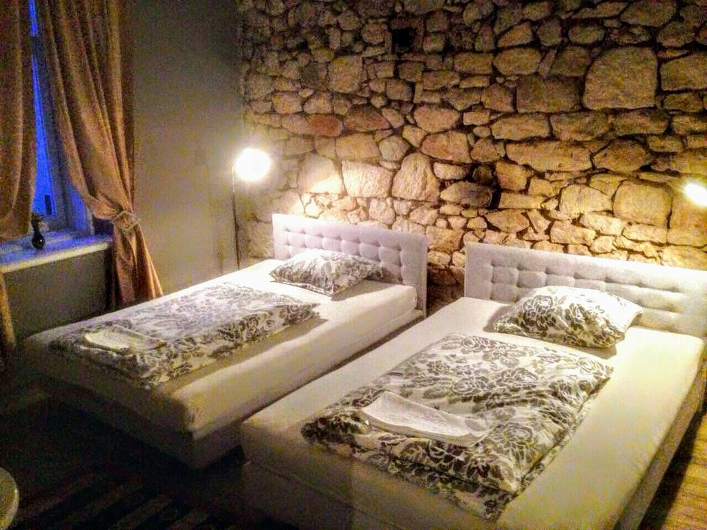 Hostel Musala Мостар Екстериор снимка