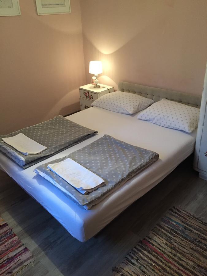Hostel Musala Мостар Екстериор снимка