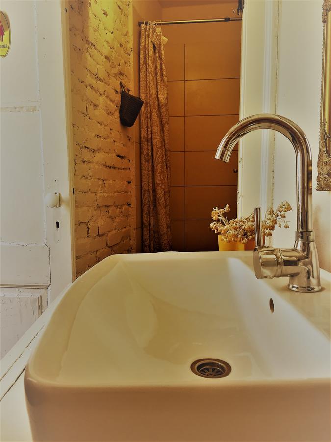 Hostel Musala Мостар Екстериор снимка