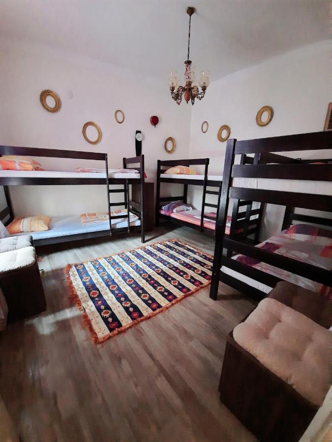 Hostel Musala Мостар Екстериор снимка